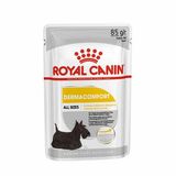 Royal Canin 85 gr Kümes Hayvanlı Büyük Irk Yetişkin Yaş Köpek Maması