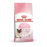Royal Canin Açık Anne Ve Yavru Kedi Maması 1 Kg