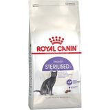 Royal Canin Açık Kısırlaştırılmış 1 Kg Kedi Maması