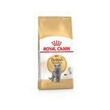 Royal Canin Adult British Shorhair 2 kg Yetişkin Kedi Mama