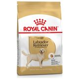 Royal Canin Adult Labrador Retriever 12 kg Köpek Maması