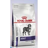 Royal Canin Adult Large Dog 13 Kg Yetişkin Köpek Maması (Büyük Irklara Özel Güçlü Eklem & Hassas Mide Formülü)