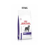 Royal Canin Adult Large Dog Büyük Irk Köpek Kuru Maması 13 KG (SKT: 28.01.2027)