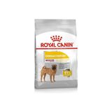 Royal Canin Adult Medium Dermacomfort Yetişkin Köpek Maması 12 Kg, 3182550928526farma
