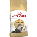Royal Canin Adult Persian 4 kg Yetişkin Kedi Maması + Mama Kovası