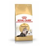Royal Canin Adult Persian İran Kedilerine Özel 4 kg Yetişkin Kuru Kedi Maması
