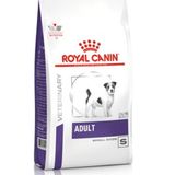 Royal Canin Adult Small Dog Dermatit 2 kg Köpek Maması