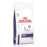 Royal Canin Adult Small Dogs Köpek Maması 2 Kg