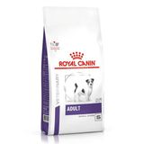 Royal Canin Adult Small Dogs Köpek Maması 4 Kg