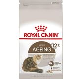 Royal Canin Ageing 12+ 2 kg Kedi Maması
