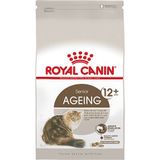 Royal Canin Ageing 12+ Yaşlı 2 kg Kuru Kedi Maması