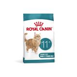 Royal Canin Ageing(11+)11 Yaş Ve Üzeri Kediler Için Kuru Kedi Maması 2kg