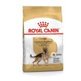 Royal Canin Alman Çobanköpeği Yetişkin Kuru Köpek Maması 11 kg