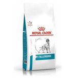 Royal Canin Anallergenic 8 kg Kuru Köpek Maması
