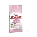 Royal Canin Baby Cat Bebek 1 kg Kedi Maması