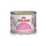 Royal Canin Baby Cat Instinctive 195 gr Yavru Kedi Maması