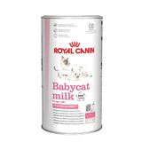 Royal Canin Baby Cat Milk 300 gr Kedi Süt Tozu