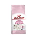 Royal Canin Babycat Instinctive 2 kg Yavru Kedi Maması