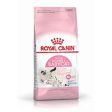 Royal Canin Babycat Yavru Kedi Maması 2Kg