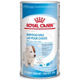 Royal Canin Babydog Milk (4x100) 400 gr Yavru Köpek Süt Tozu