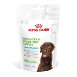 Royal Canin Bağışıklık ve Sindirim Sistemini Destekleyen Tamamlayıcı 100 gr Yavru Köpek Ödül Maması