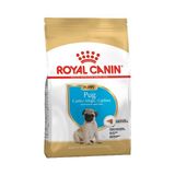 Royal Canin Bhn Pug Puppy 1,5kg