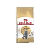 Royal Canin British Shorthair Adult Yetişkin Kedi Maması 4 kg 04/2024, petticino1407
