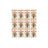 Royal Canin British Shorthair Yaş Pouch 12x85 gr Mama