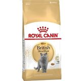 Royal Canin British Shorthair Yetişkin Kedi Maması 400 gr Tavuk Premium Kalite Kuru Mama