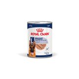 Royal Canin Büyük Irklar Için Yaş Konserve Köpek Maması 410g