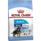 Royal Canin Büyük Irklar için Yavru Kuru Köpek Maması 15 kg