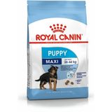 Royal Canin Büyük Irklar İçin Yavru Kuru Köpek Maması 15kg Av Eti İçerikli Yüksek Protein