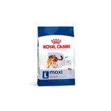 Royal Canin Büyük Irklar Için Yetişkin Kuru Köpek Maması 15 Kg