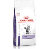 Royal Canin Calm 2 kg Kuru Kedi Maması