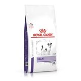 Royal Canin Calm Small Dog Küçük Irk Köpek Kuru Maması 4 Kg