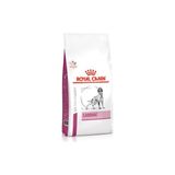 Royal Canin Cardiac 7,5 kg Et Tadı ile Kalp Fonksiyonunu Destekleyen Süper Premium Köpek Maması