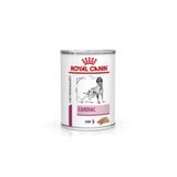 Royal Canin Cardiac Konserve Köpek Maması 400 Gr
