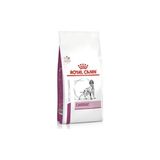 Royal Canin Cardiac Köpek Maması 2 kg - Kalp Fonksiyonları ve Kaslarını Güçlendiren Veteriner Diyeti Kuru Mama