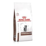 Royal Canin Cat Gastrointestinal Kitten Yavru Kedi Maması 2 Kg
