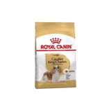 Royal Canin Cavalier Charles Köpek Maması 3 kg