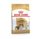 Royal Canin Cavalier King Charles 1.5 Kg Kuru Köpek Maması