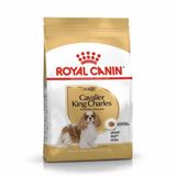 Royal Canin Cavalier King Charles 1.5 kg Yetişkin Köpek Maması