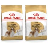 Royal Canin Cavalier King Charles Adult Köpek Maması 3 Kg (2 paketi)