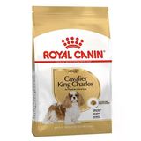 Royal Canin Cavalier King Charles Irk Yavru Köpek Maması 1.5 Kg