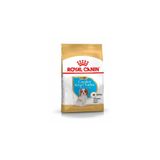 Royal Canin Cavalier King Charles Junior Yavru Köpek Maması 1,5 Kg, 1452103