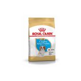 Royal Canin Cavalier King Charles Junior Yavru Köpek Maması 1,5 Kg - 413201500, pett5475144