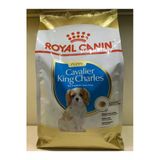 Royal Canin Cavalier King Charles Özel Irk Yavru Köpek Maması 1,5Kg