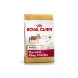 Royal Canin Cavalier King Charles Özel Irk Yetişkin Köpek Maması 1,5Kg