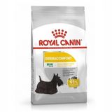 Royal Canin Ccn Mini Derma Adult 3 kg Yetişkin Köpek Maması