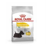 Royal Canin Ccn Mini Derma Yetişkin 3 kg Köpek Maması